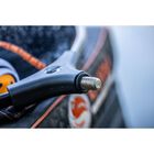 Tete d'Epuisette Guru Speed 450 - T&ecirc;tes | Pacific P&ecirc;che