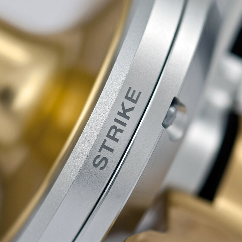 Moulinet tr&acirc;ine/jigging shimano talica 16 - Moulinets tambour Tournant | Pacific P&ecirc;che