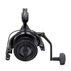 Moulinet  Shimano Ultegra XTE 14000 - Moulinets frein avant | Pacific P&ecirc;che