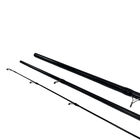 Canne Daiwa Sweepfire Match 13 W - Cannes feeder | Pacific P&ecirc;che