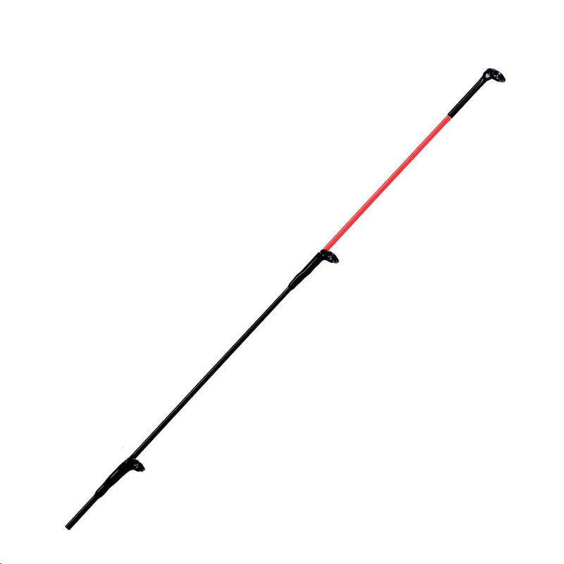 Scion Rive Carbone Pour Serie RDF6 2.7-3.60m 1.5Oz - Cannes feeder | Pacific P&ecirc;che