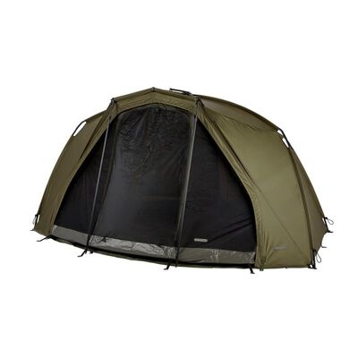 Chambre Int&eacute;rieur Trakker Tempest 150 Inner Capsule - Accessoires Biwy | Pacific P&ecirc;che