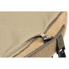 Drap nash indulgence mattress sheet wide - Bedchairs | Pacific P&ecirc;che