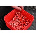 Booster Dynamite Baits Shot Tutti Frutti 60ml - Additifs | Pacific P&ecirc;che