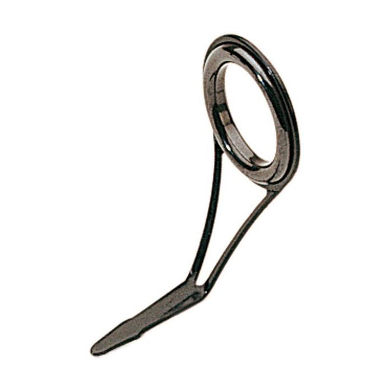 Anneaux &agrave; ligaturer Titanium PAFEX - R&eacute;paration canne | Pacific P&ecirc;che