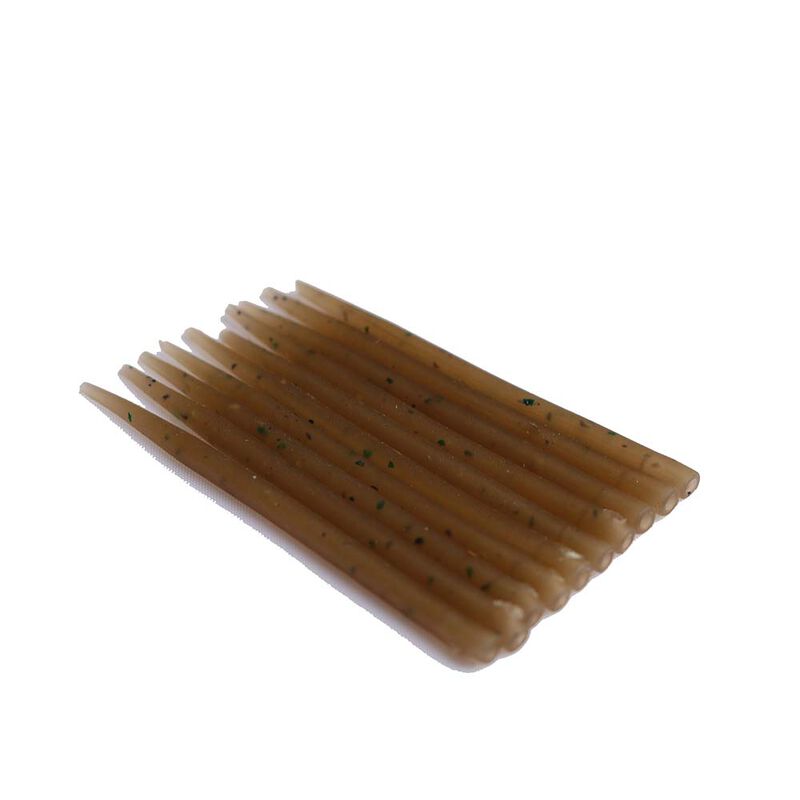 Anti Emmeleur Mack2 Anti Tangle Sleeves 60mm - Anti Tangle | Pacific P&ecirc;che