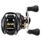 Moulinet Casting Shimano Curado BFS XG RH - Moulinets Casting | Pacific P&ecirc;che