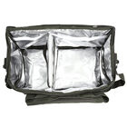 Sac Isotherme Sonik Bank-Tek Cool Bag XL - Bagagerie Repas | Pacific P&ecirc;che
