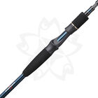 Canne Casting Voyage Sakura Horosha FJ HOC 734XH+ 2.20m, 21-100g - Cannes Casting | Pacific P&ecirc;che