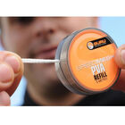 Filet soluble coup guru pva speedmesh refill 5m - Hame&ccedil;ons / bas de ligne feeder | Pacific P&ecirc;che