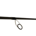 Canne Spinning Evok Aerian 75hs 2.26m, 20-60g - Cannes Spinning | Pacific P&ecirc;che