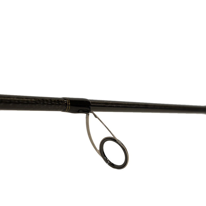 Canne Spinning Evok Aerian 75hs 2.26m, 20-60g - Cannes Spinning | Pacific P&ecirc;che