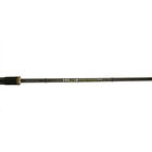 Canne Teos Nexiz Match 345 Pellet Waggler 3.45m, 7-20g - Cannes Anglaise et Bolognaise | Pacific P&ecirc;che