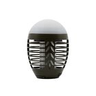 Lampe Trakker Bug Blaster - Biwy | Pacific P&ecirc;che