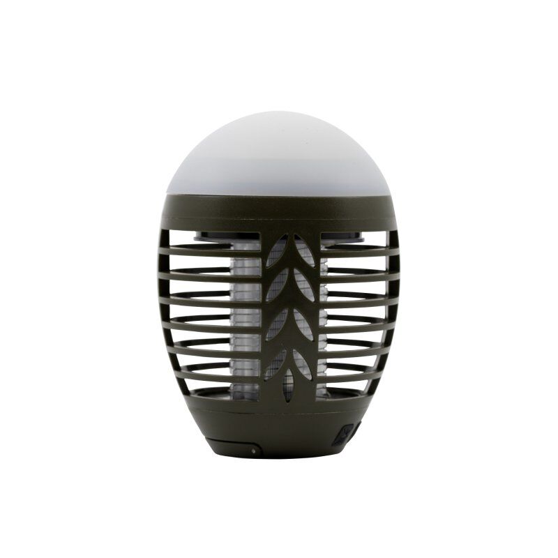 Lampe Trakker Bug Blaster - Biwy | Pacific P&ecirc;che