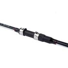 Canne Bateau Vengeance AX Tele Boat 3.00 - Cannes bateau | Pacific P&ecirc;che