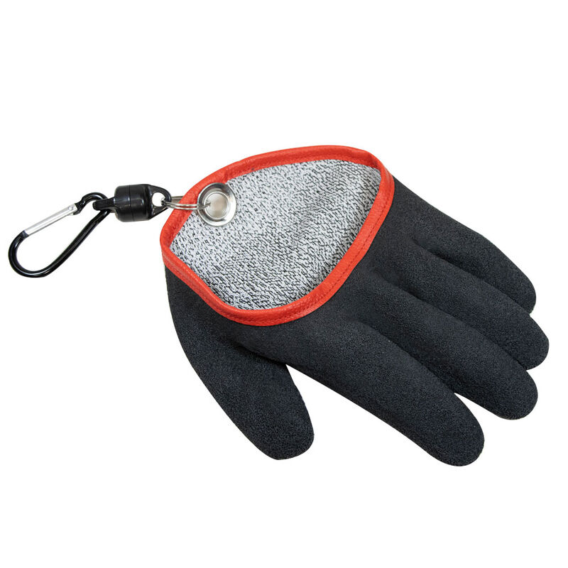 Gant Evok Tactikal Predator Glove - V&ecirc;tements | Pacific P&ecirc;che