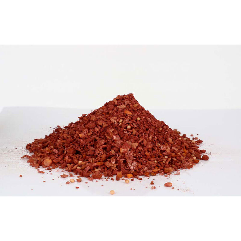 Spod Mix Starbaits Eazy Spod Red Fog 4.5kg - Sticks Mix | Pacific P&ecirc;che
