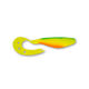 Couleurs