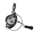 Moulinet Spinning Evok Sealest 3000 - Moulinets tambour Fixe | Pacific P&ecirc;che