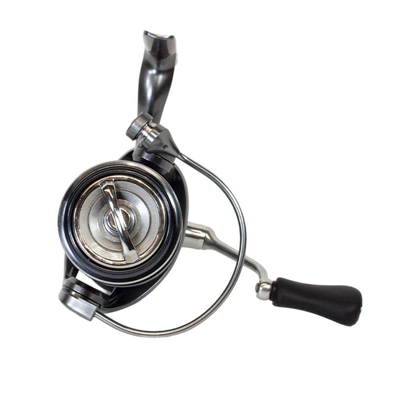 Moulinet Spinning Evok Sealest 3000 - Moulinets tambour Fixe | Pacific P&ecirc;che