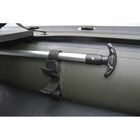 Kayak Frazer Gonflable - Bateaux | Pacific P&ecirc;che