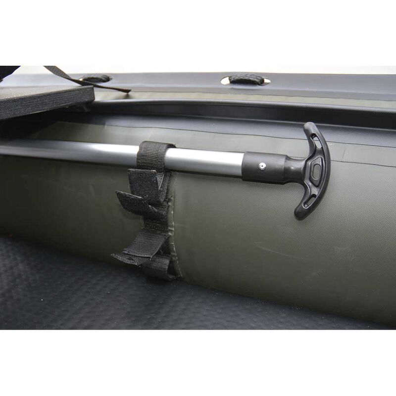 Kayak Frazer Gonflable - Bateaux | Pacific P&ecirc;che