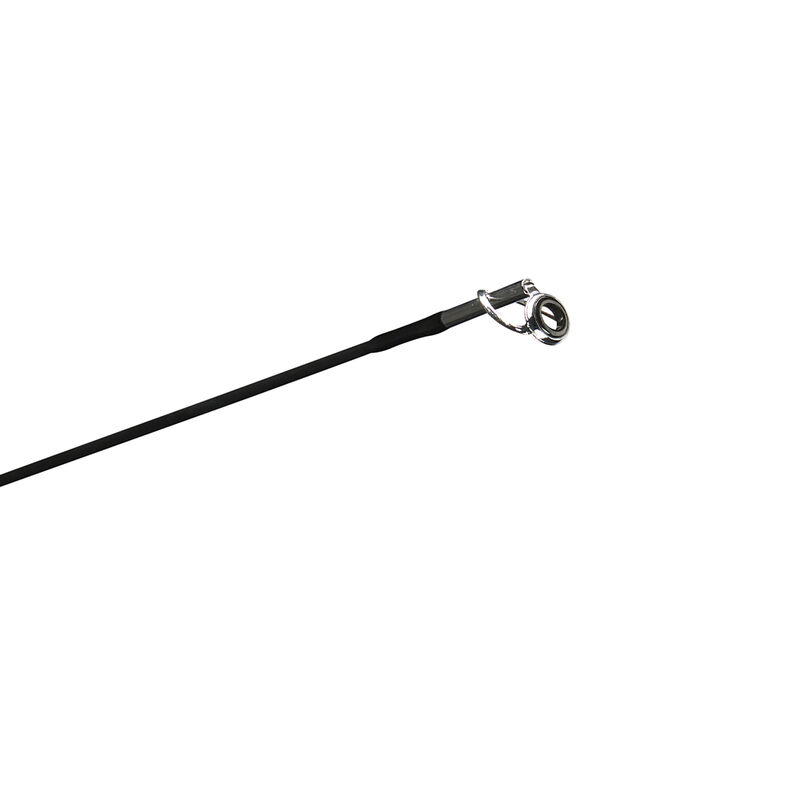 Canne Spinning Gunki G'Corps Crossover S 260XH 2.60m, 15-65g - Cannes Spinning | Pacific P&ecirc;che
