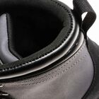 Chaussures de wading silverstone easymove semelles feutre - Chaussures | Pacific P&ecirc;che