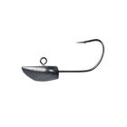 T&ecirc;te plomb&eacute;e carnassier reins aji ringer jighead h6 (x5) - T&ecirc;tes plomb&eacute;es | Pacific P&ecirc;che