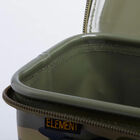 Sac Prologic Element Storm Safe Utility Bag - Sacs/Trousses Acc. | Pacific P&ecirc;che