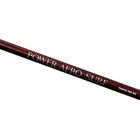 Canne Shimano Rod Power Aero Surf 450 cm 225 G - Cannes surfcasting emboitement | Pacific P&ecirc;che