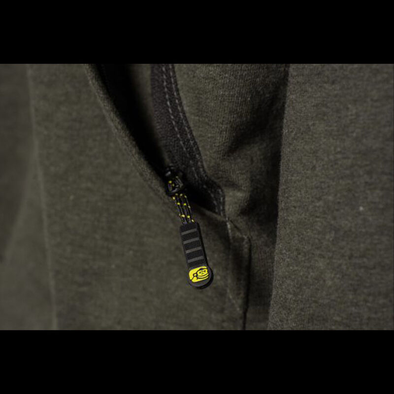 Sweatshirt Ridge Monkey APEarel SportFlex Lightweight Hoody - Sweatshirts | Pacific P&ecirc;che