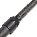 Canne Nash Air Force F40 Rods 12' Spod & Marker - Cannes 12' | Pacific P&ecirc;che