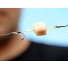 Stop app&acirc;ts coup guru micro bait bands - Hame&ccedil;ons / bas de ligne feeder | Pacific P&ecirc;che