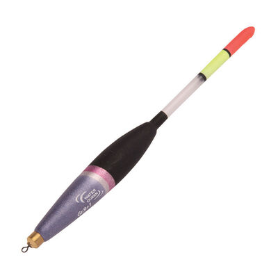 Flotteur p&ecirc;che anglaise waggler waterqueen inm picollo - Flotteurs Fixes | Pacific P&ecirc;che