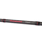 Canne Shimano Vengeance AX Pilk 2.40m 100-200g - Cannes bateau | Pacific P&ecirc;che