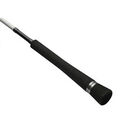 Canne Penn Prevail III Slow Pitch Jigging Cast 2.04 m 200 g - Cannes jigging | Pacific P&ecirc;che