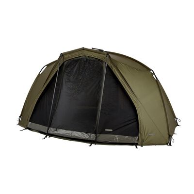 Chambre Int&eacute;rieur Trakker Tempest 100 Inner Capsule - Accessoires Biwy | Pacific P&ecirc;che