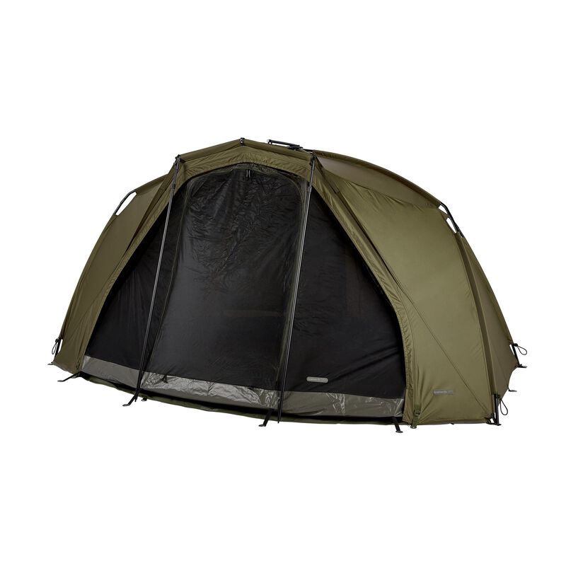 Chambre Int&eacute;rieur Trakker Tempest 100 Inner Capsule - Accessoires Biwy | Pacific P&ecirc;che