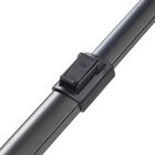Rod pod prowess sticks pod - Rod Pod | Pacific P&ecirc;che