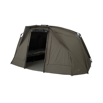 Biwy Trakker Tempest RS 200 - Biwys | Pacific P&ecirc;che