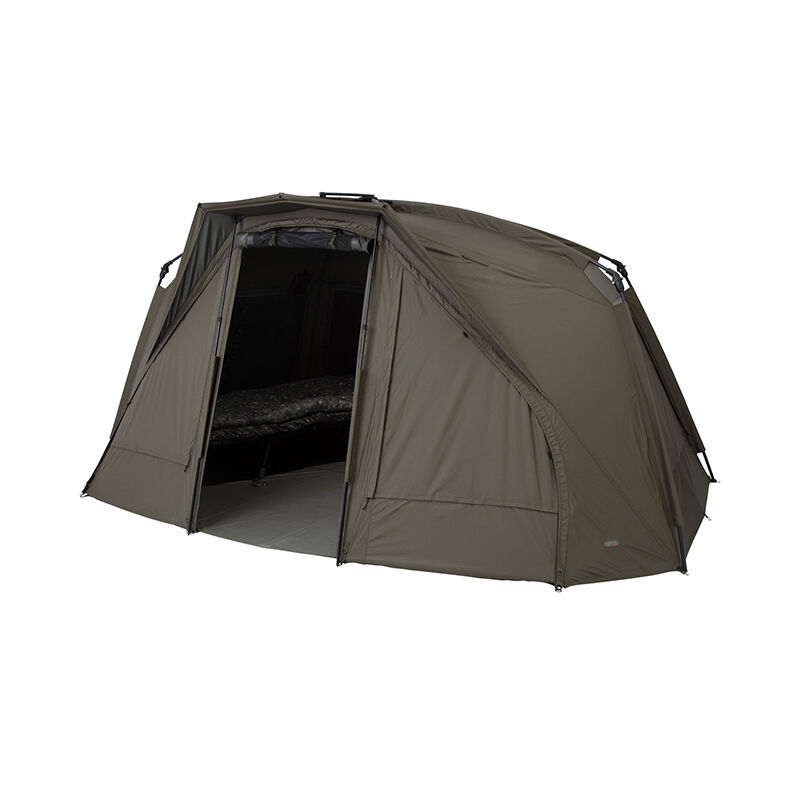 Biwy Trakker Tempest RS 200 - Biwys | Pacific P&ecirc;che