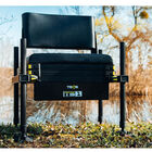 Station Teos TS1 Seatbox - Stations | Pacific P&ecirc;che
