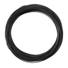 Soie plongeante orvis type 5 wf (s5) - Plongeantes | Pacific P&ecirc;che