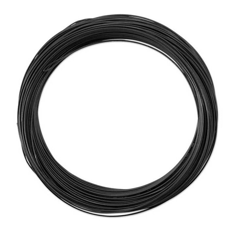 Soie plongeante orvis type 5 wf (s5) - Plongeantes | Pacific P&ecirc;che