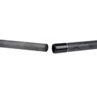 Canne Skeater Unlimited Catfish 12' 4.5lbs Shrink - Cannes | Pacific P&ecirc;che