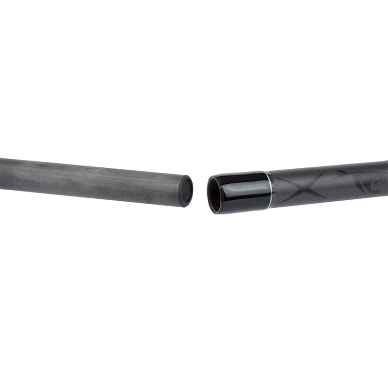 Canne Skeater Unlimited Catfish 12' 4.5lbs Shrink - Cannes | Pacific P&ecirc;che
