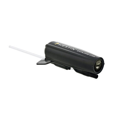 Explore Cam WESTIN 28g 78mm - Outillages | Pacific P&ecirc;che
