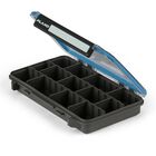 Bo&icirc;te de Rangement &Eacute;tanche Plano Waterproof StowAway 3600 - Bo&icirc;tes | Pacific P&ecirc;che